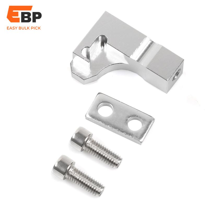 car parts fast delivery