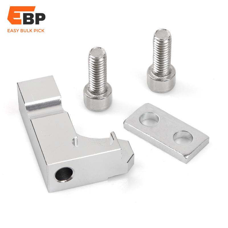 volkswagen parts