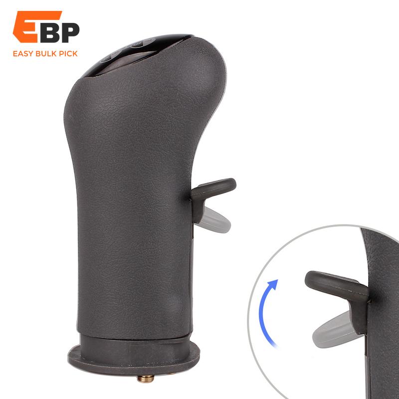 abs gear shift