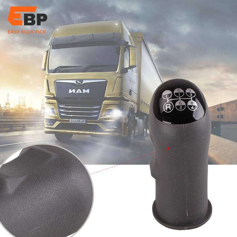 gear shift knob free shipping