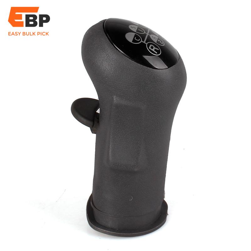 volvo gear knob