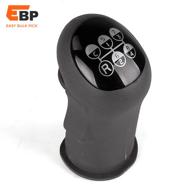 wholesale gear shift knob