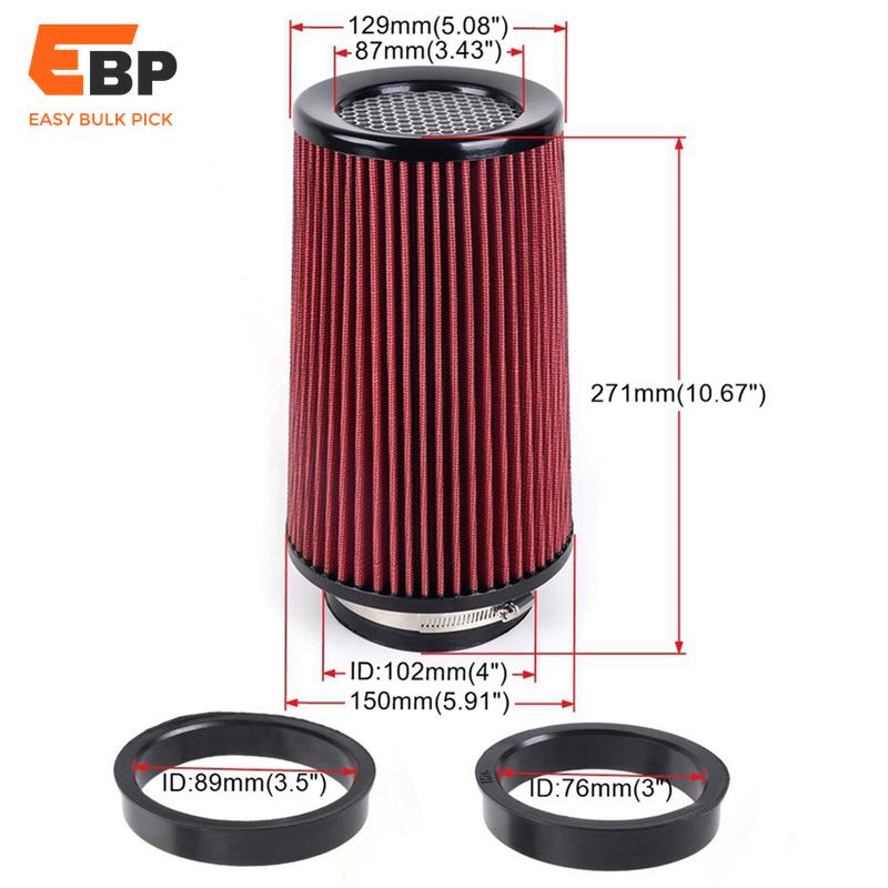 wholesale car air filters