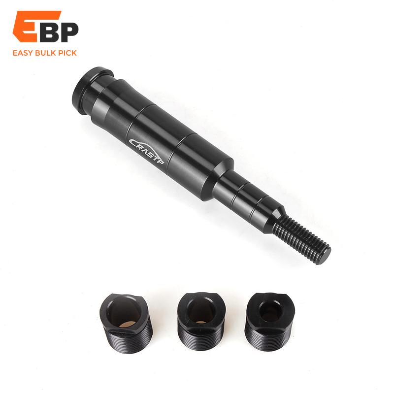 gear shift knob free shipping