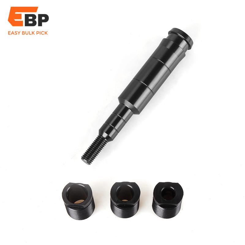 wholesale racing gear shift extender