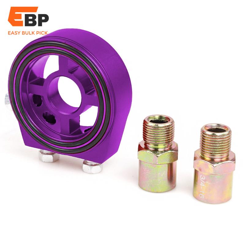 universal oil filter cooler fast delivery