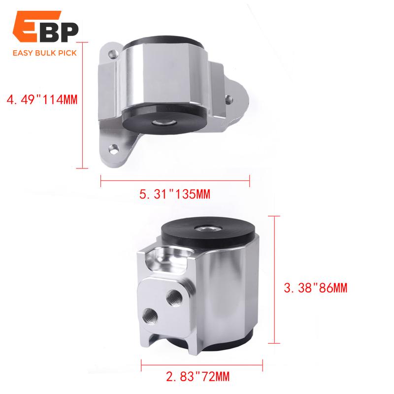 engine mounts fast delivery