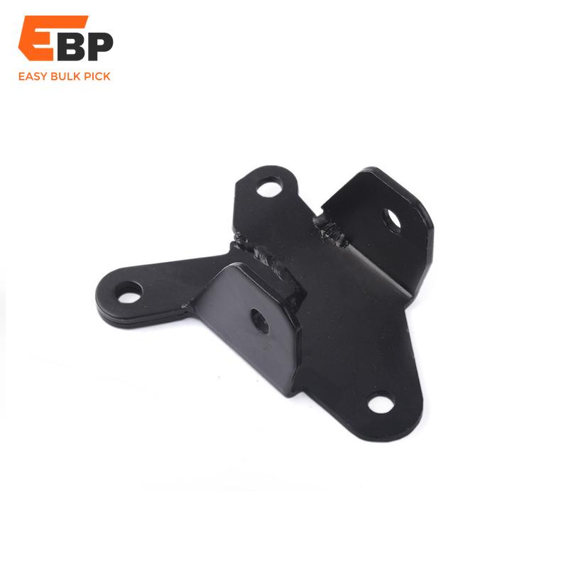 engine mounts for honda