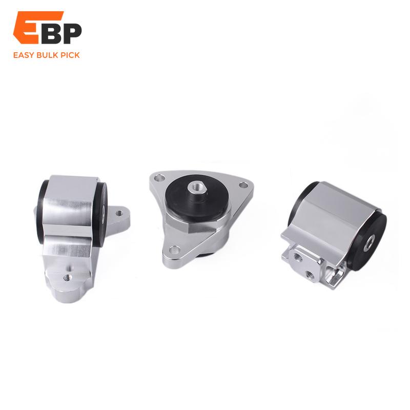 k20 engine mounts