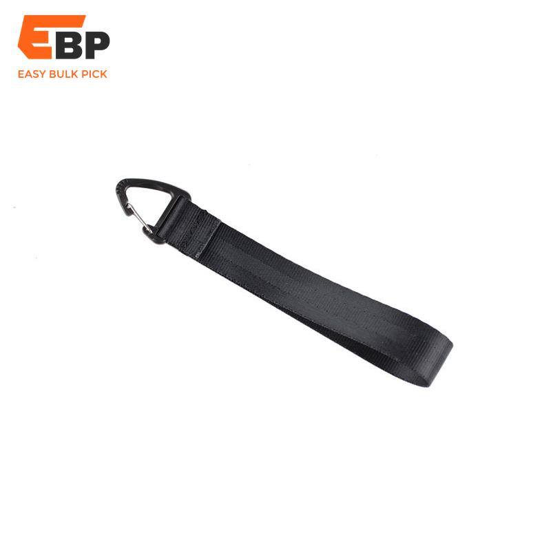 gym keychain products