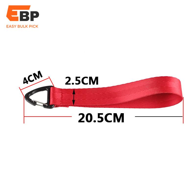 lanyards free shipping