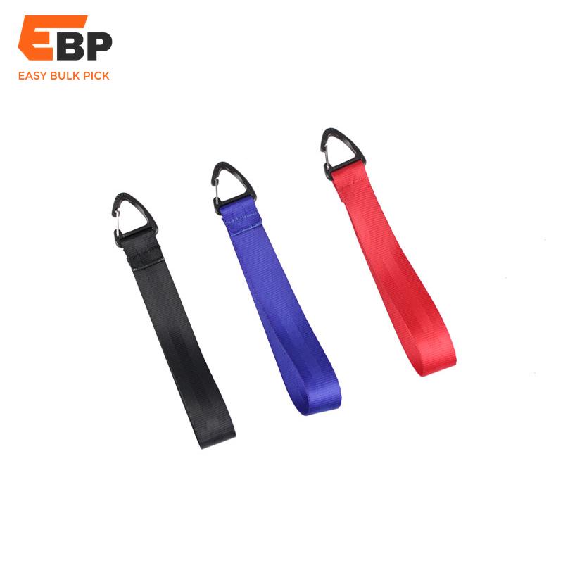 racing lanyards