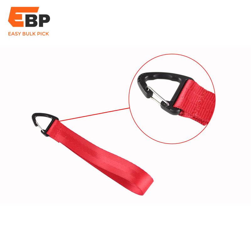 wholesale lanyards