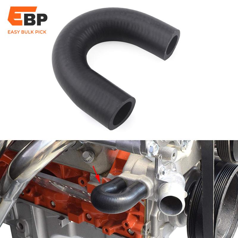 ls coolant hose