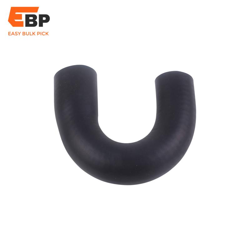 ls heater bypass hose