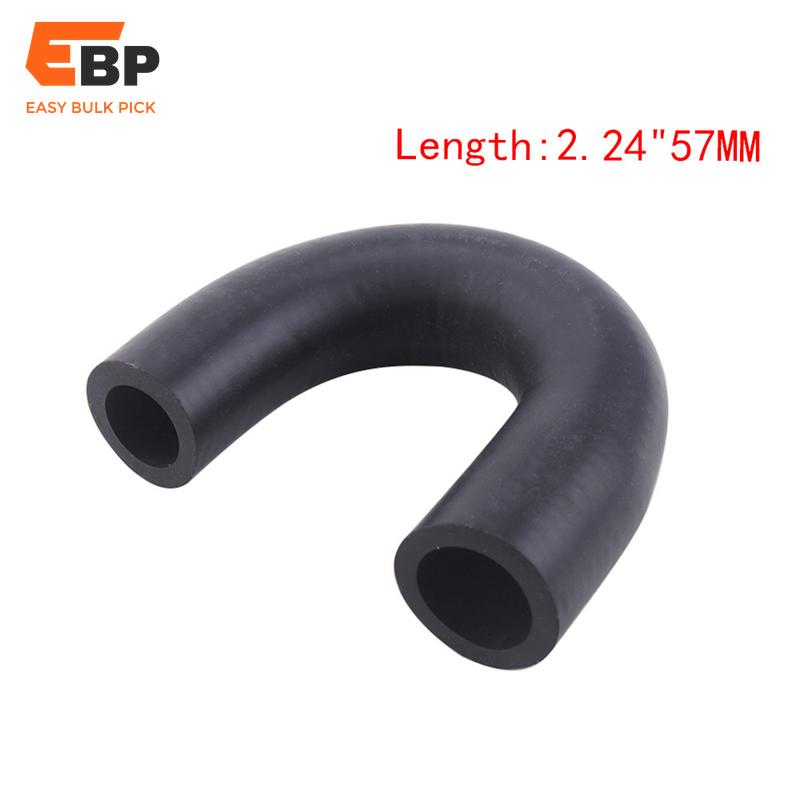 ls hose fast delivery