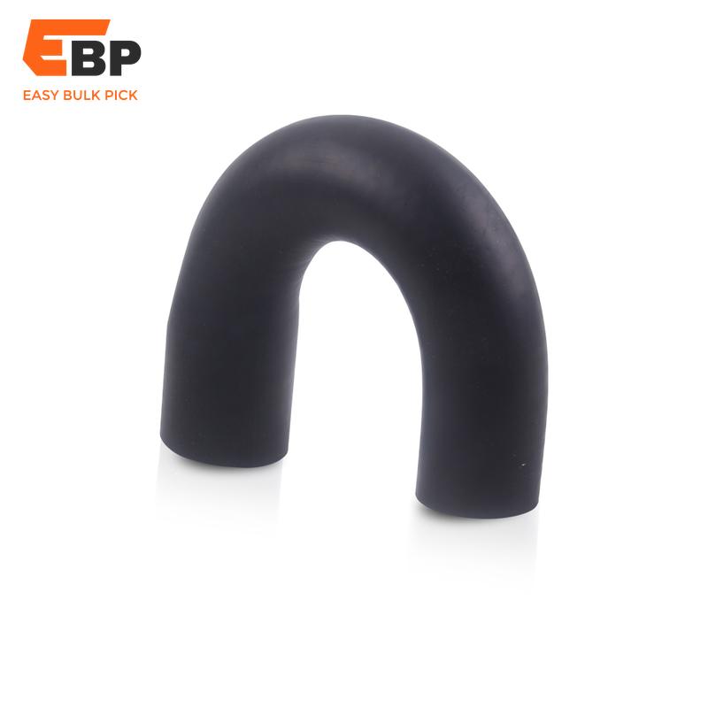 ls hose free shipping