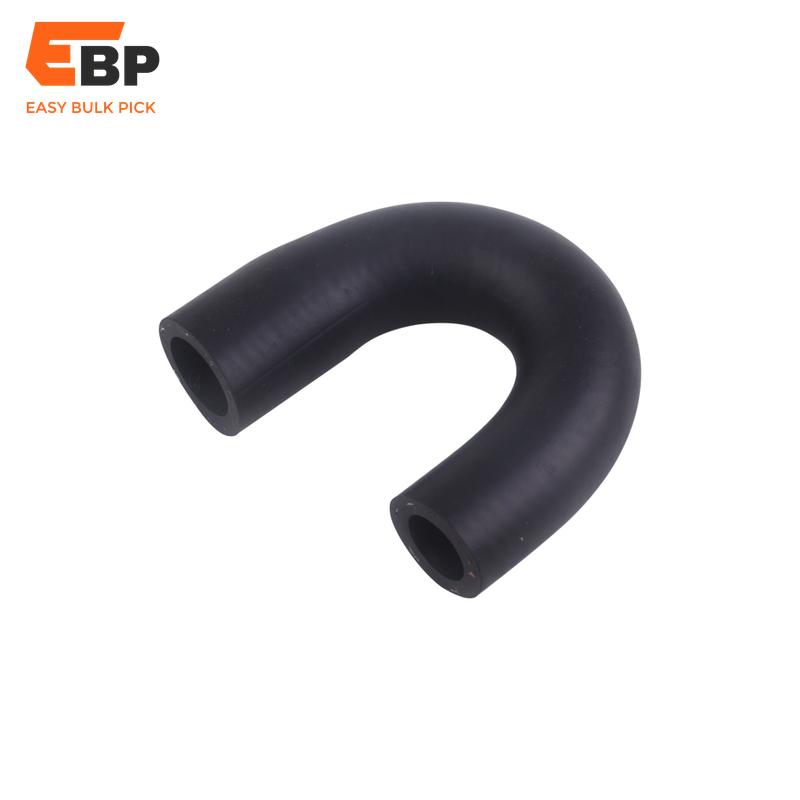 wholesale ls heater hose