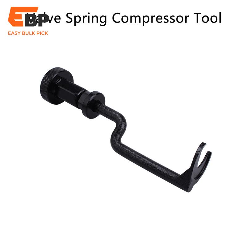 4.6l timing tool