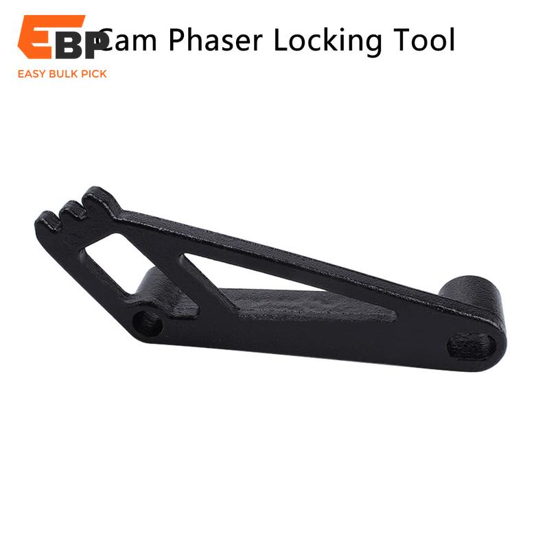 5.4l cam phaser tool