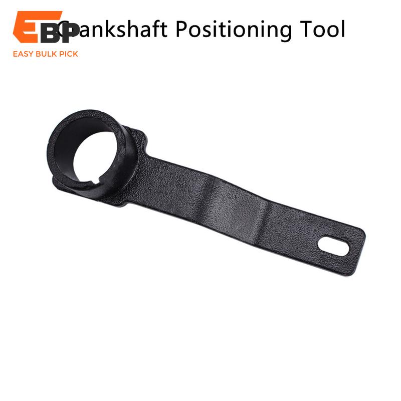 ford engine tools