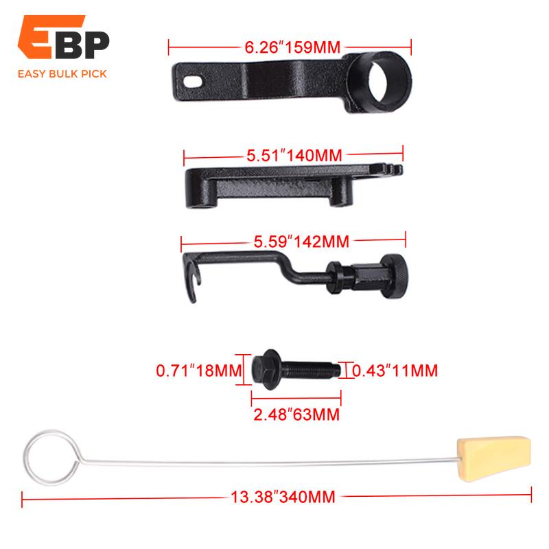 ford tools free shipping