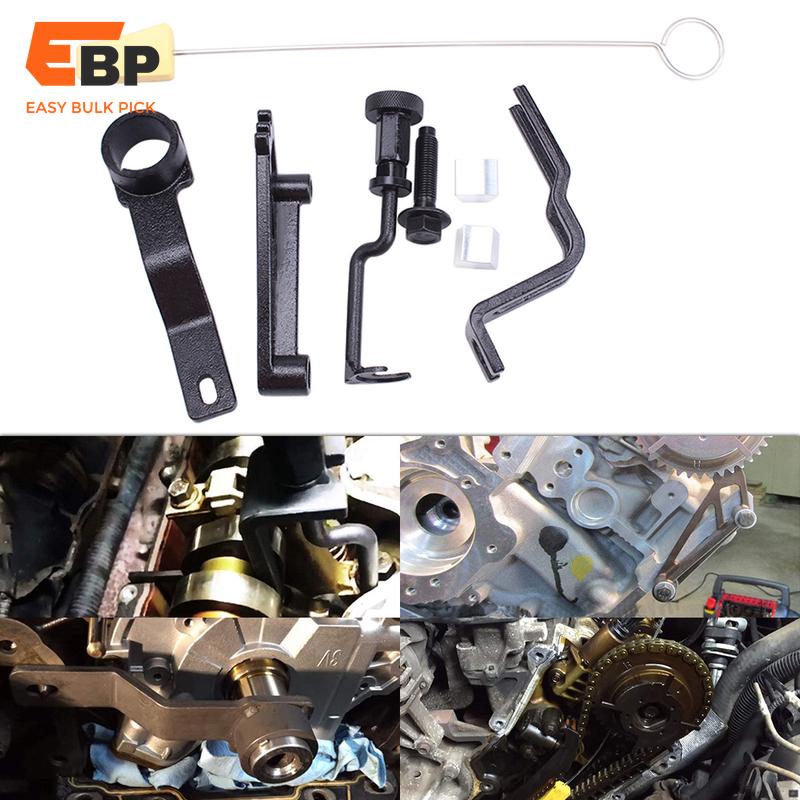 ford valve spring compressor