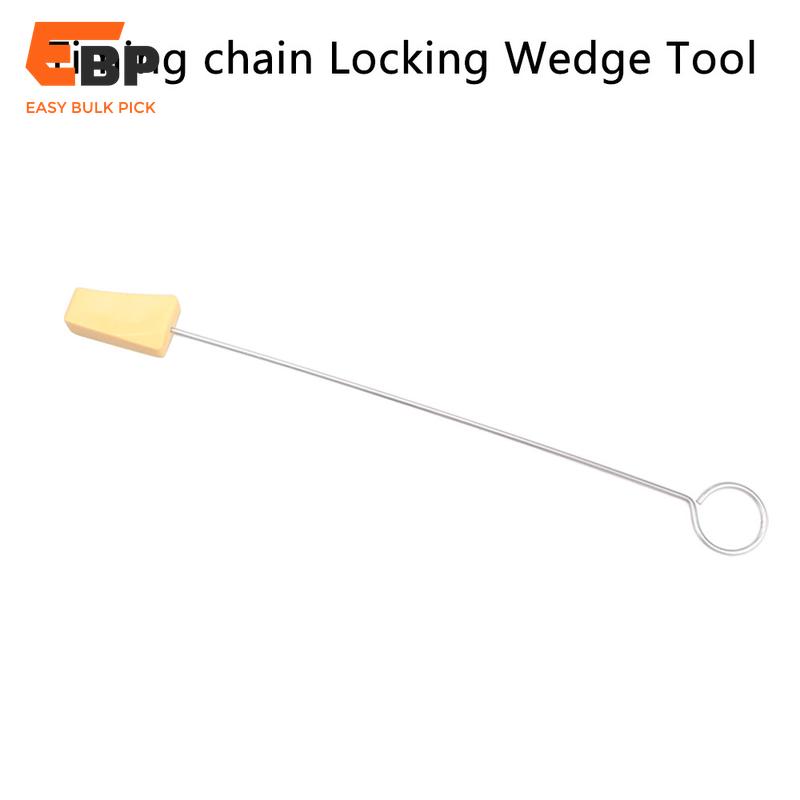 timing tool set