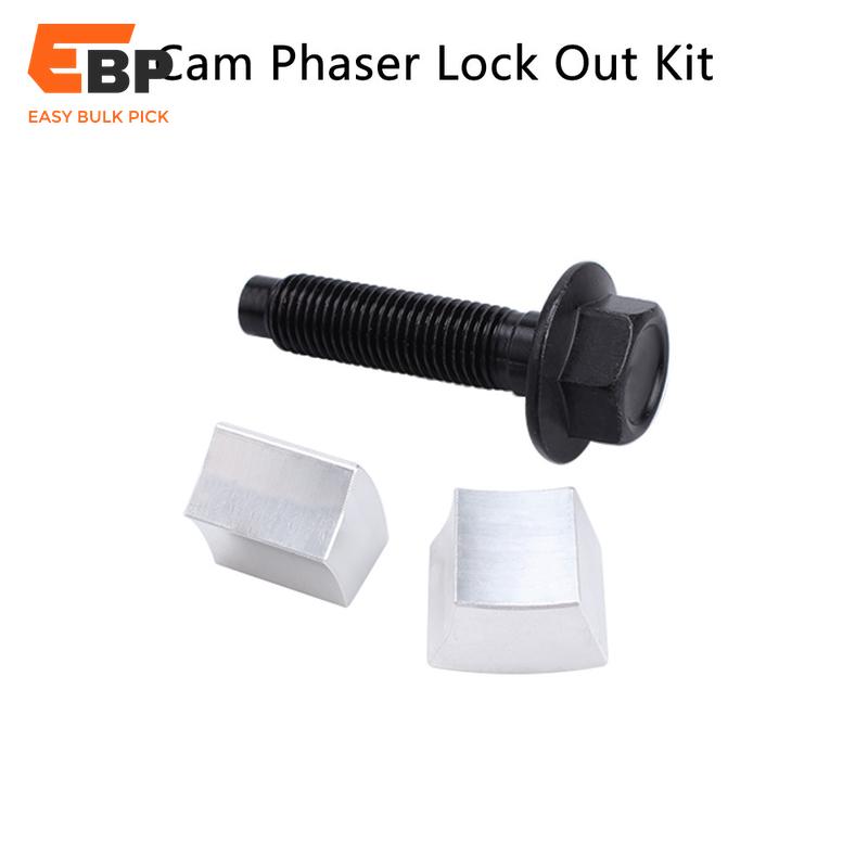 wholesale ford tools