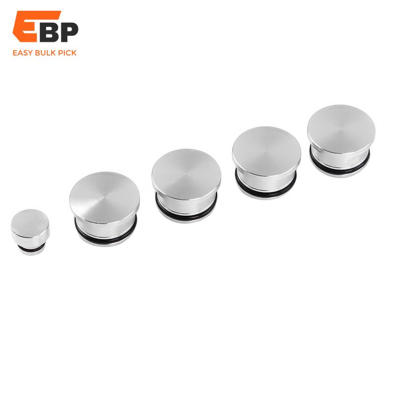 wholesale diesel flap