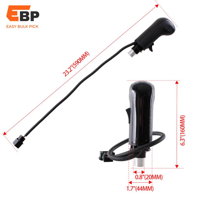 truck accessories fast delivery