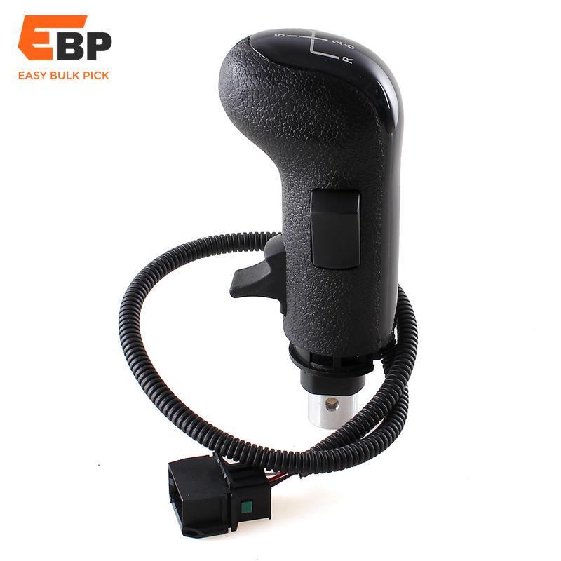wholesale truck shift knob