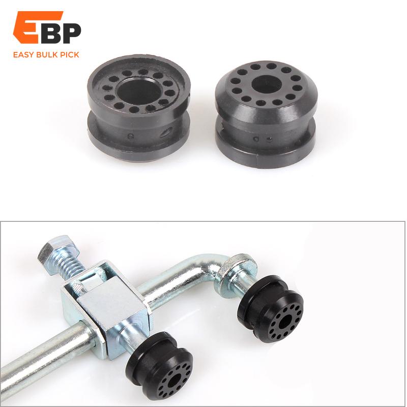 dodge ram parts wholesale