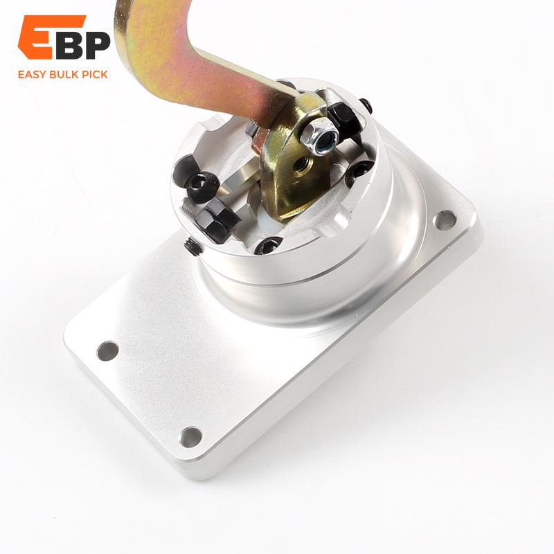 short shifter fast delivery