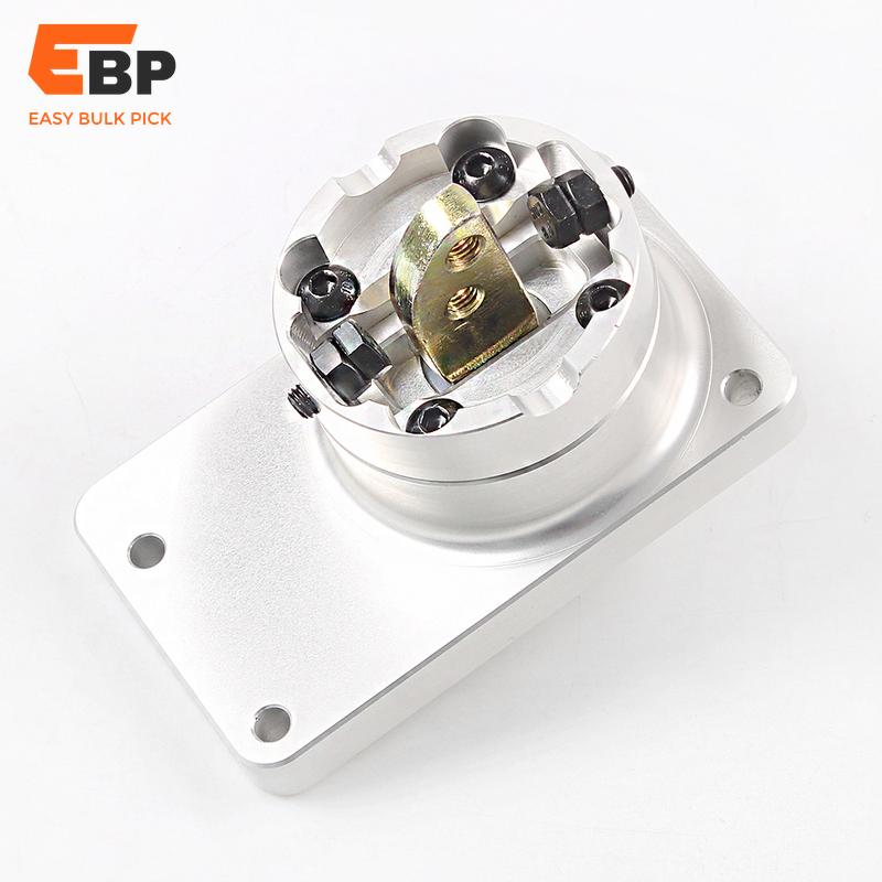 short shifter free shipping