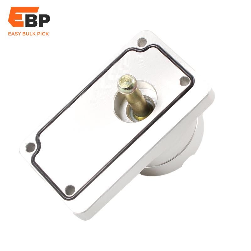 wholesale short shifter