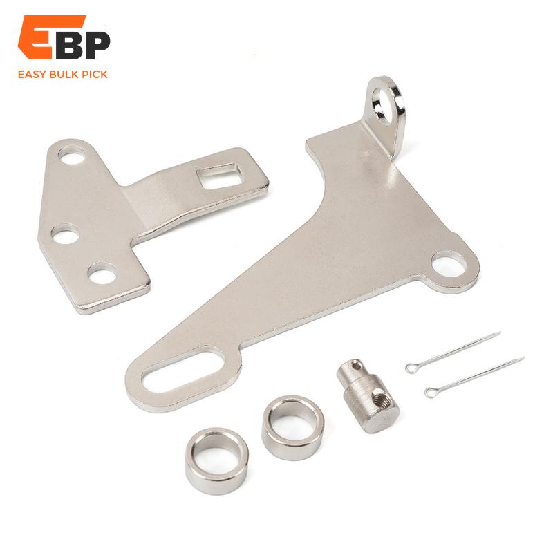 4l65e replacement