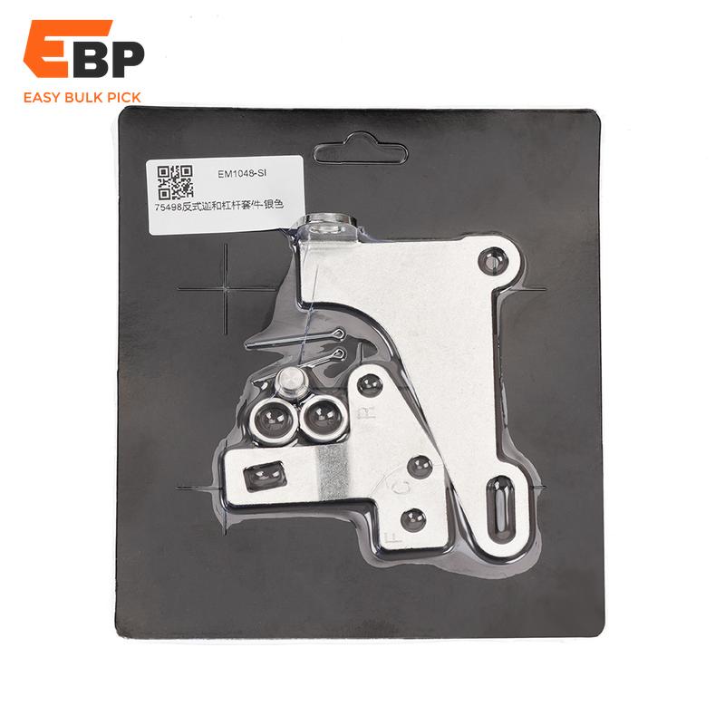car shifter lever free shipping