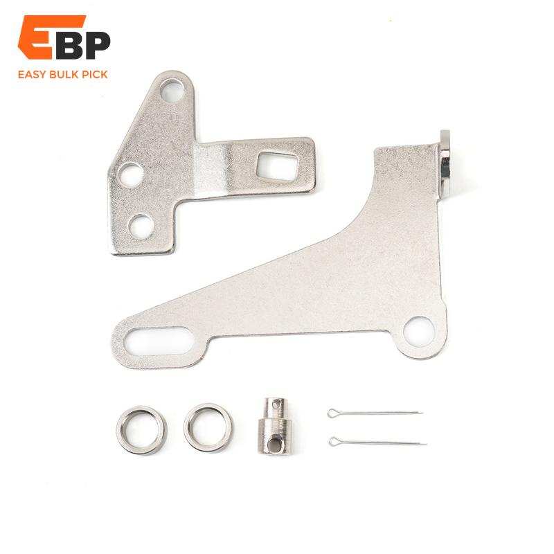wholesale car shifter bracket