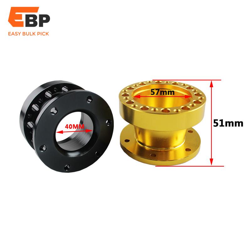 steering wheel in bulk