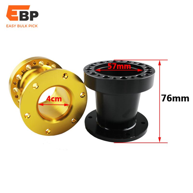 steering wheel products free shipping