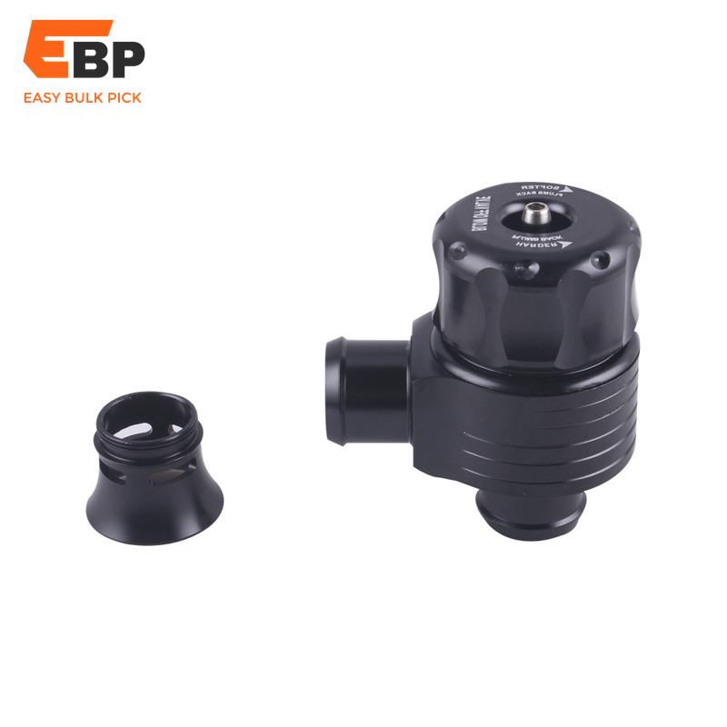 adjustable turbo valve