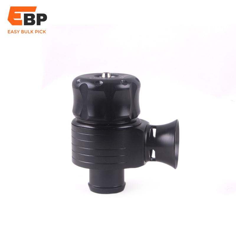 diesel valve fast delivery