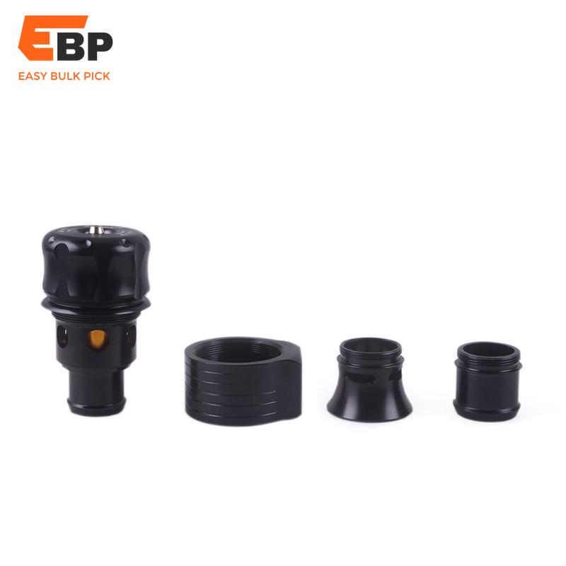 diesel valve free shipping
