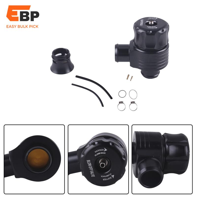 rs bov036