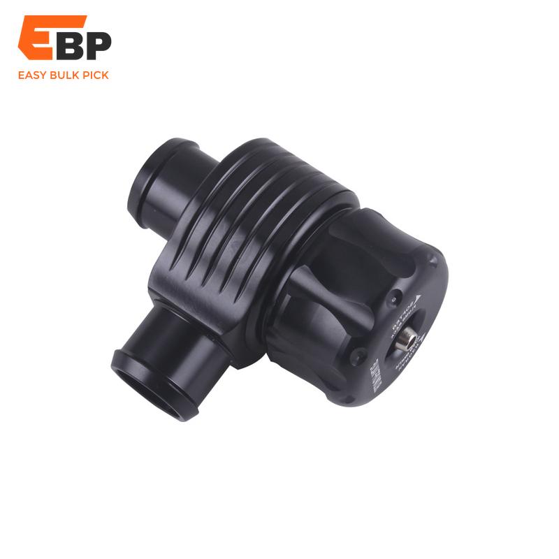 wholesale diesel blow off valve