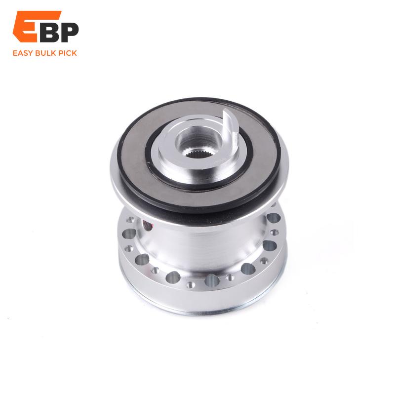 aluminum adapter free shipping