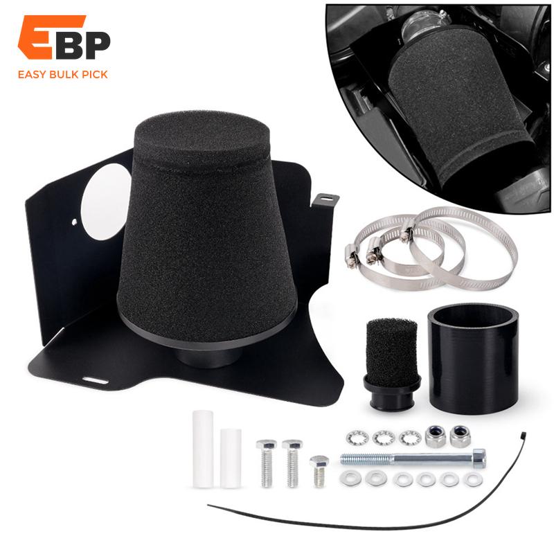 air filter for car