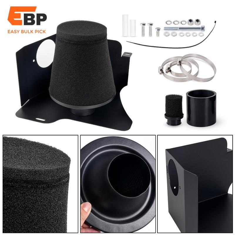 air filter free shipping