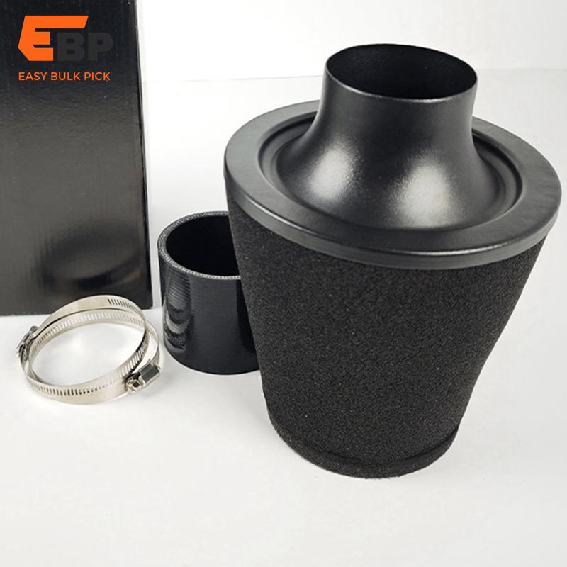air filter in bulk